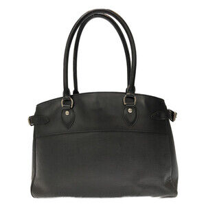 Louis Vuitton Passy Epi Leather Handbag